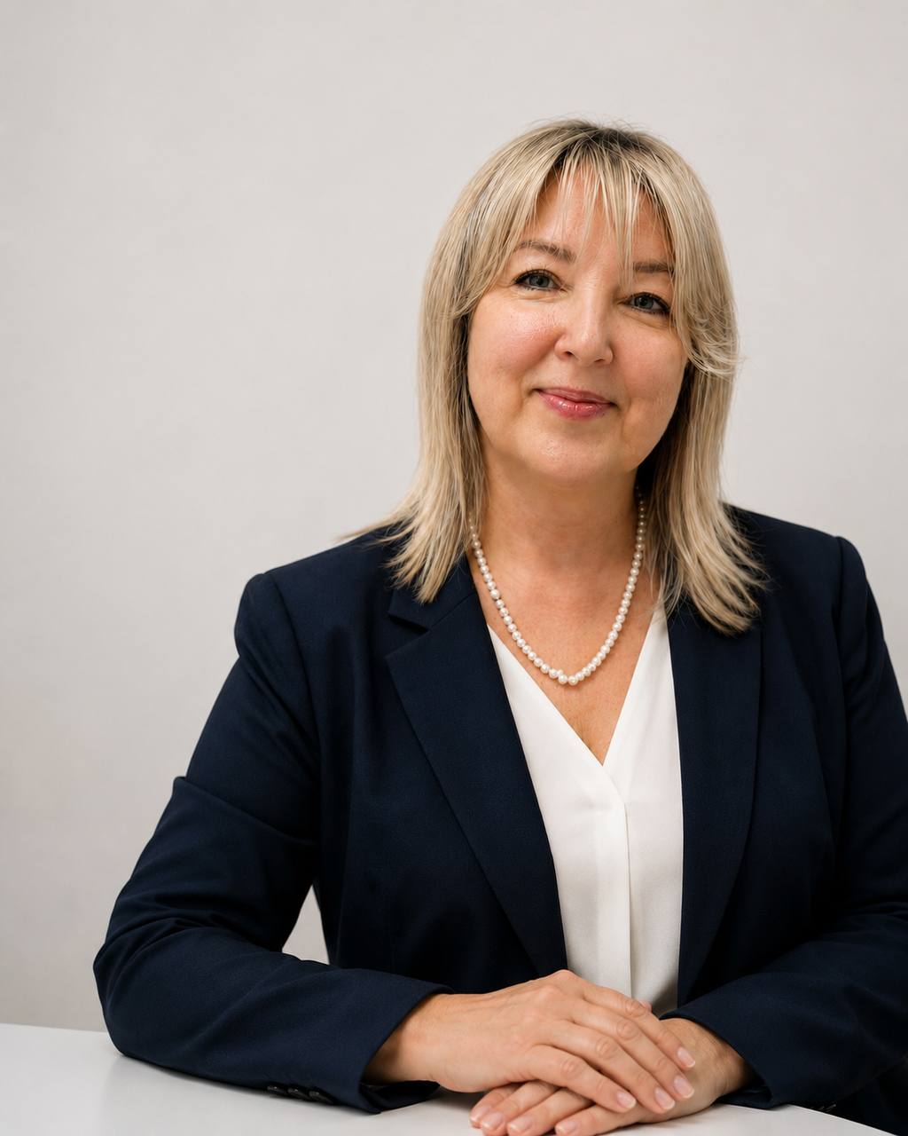 Елена, аудитор и налоговый консультант